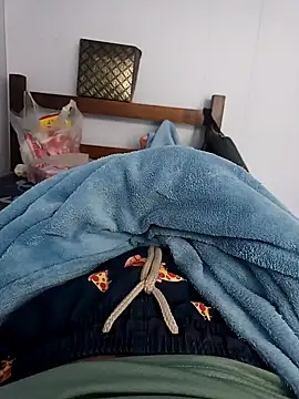 1995eduardo online show from 11.15.25