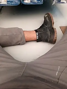 1995eduardo online show from 11.25.25