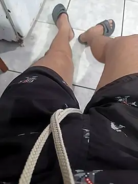 1995eduardo online show from 12.21.25