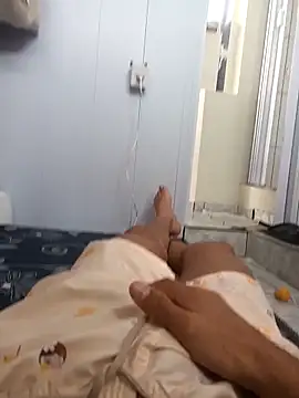 1995eduardo online show from 12.22.25