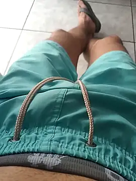 1995eduardo online show from 01.06.26