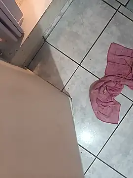 1995eduardo online show from 01.15.26