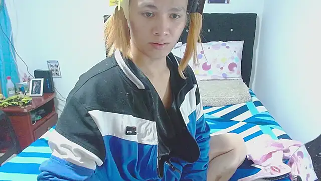 giuliana andrade online show from 11.10.25