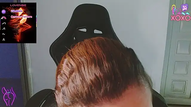 giuliana andrade online show from 02.13.26