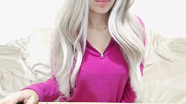  kitty Rose  online show from 11.26.25