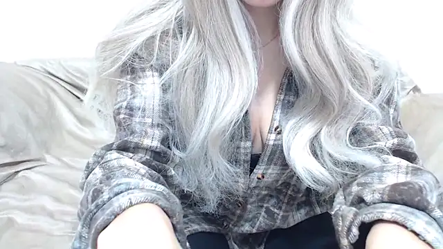 Snapshot of _kitty_Rose_ chatting on 01.17.26 kitty Rose online show from 01.17.26