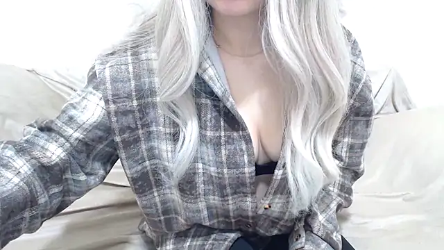 Snapshot of _kitty_Rose_ chatting on 02.04.26 kitty Rose online show from 02.04.26