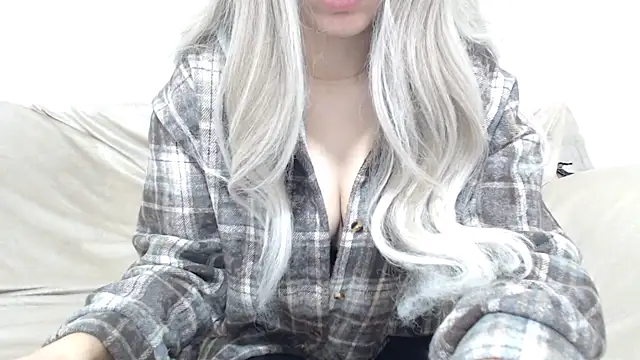 Snapshot of _kitty_Rose_ chatting on 02.05.26 kitty Rose online show from 02.05.26