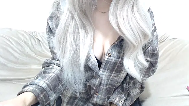 Snapshot of _kitty_Rose_ chatting on 02.10.26 kitty Rose online show from 02.10.26