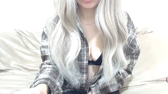 Snapshot of _kitty_Rose_ chatting on 02.12.26 kitty Rose online show from 02.12.26