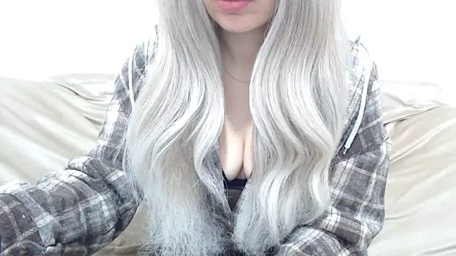 Snapshot of _kitty_Rose_ chatting on 02.18.26 kitty Rose online show from 02.18.26