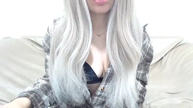 Snapshot of _kitty_Rose_ chatting on 02.20.26 kitty Rose online show from 02.20.26