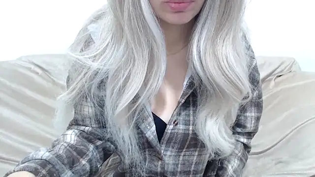 Snapshot of _kitty_Rose_ chatting on 02.24.26 kitty Rose online show from 02.24.26