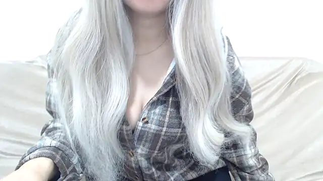 Snapshot of _kitty_Rose_ chatting on 02.26.26 kitty Rose online show from 02.26.26