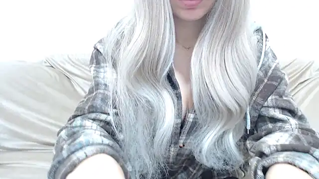 Snapshot of _kitty_Rose_ chatting on 03.02.26 kitty Rose online show from 03.02.26