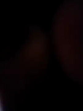 Sanou online show from 09.28.25