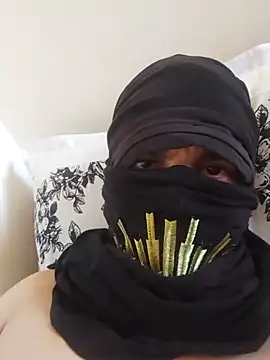 Sanou online show from 10.03.25