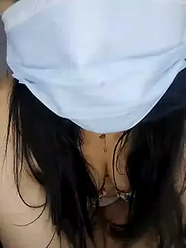 Tota Khan online show from 12.06.24