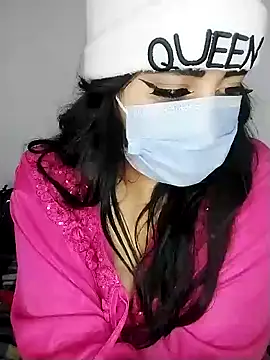 Tota Khan online show from 01.05.25