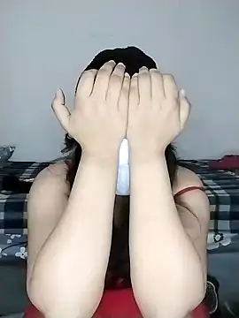 Tota Khan online show from 01.15.25