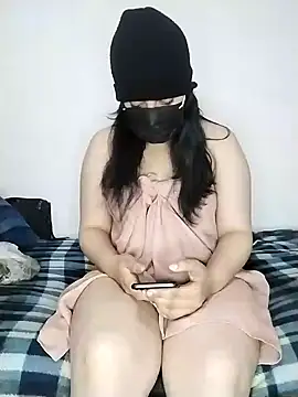 Tota Khan online show from 01.18.25