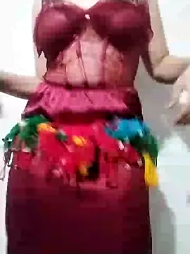 Tota Khan online show from 01.29.25