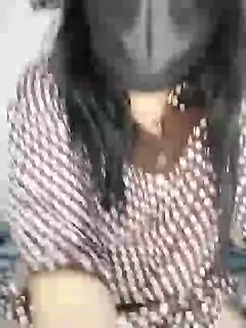 Tota Khan online show from 02.11.25