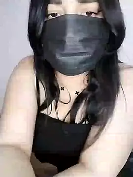 Tota Khan online show from 02.26.25