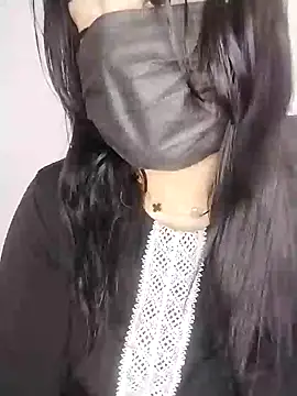 Tota Khan online show from 03.04.25