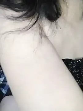 Tota Khan online show from 10.21.25