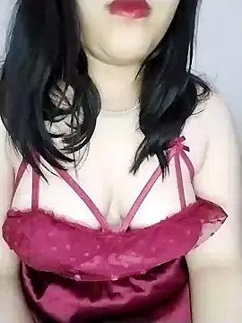 Tota Khan online show from 01.31.26