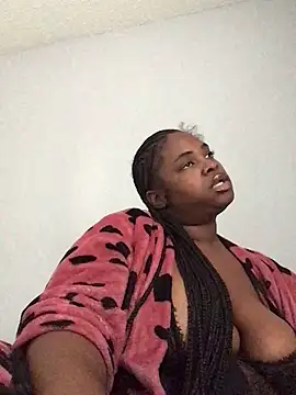 Snapshot of cocodreamxoxo chatting on 01.24.25 cocodreamxoxo online show from 01.24.25