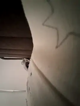 Rokkya online show from 12.22.25