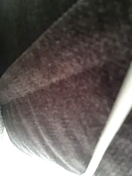 Rokkya online show from 02.05.26