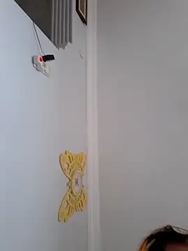 Rokkya online show from 02.07.26