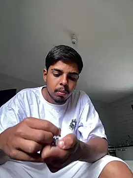 guimvx online show from 01.17.26