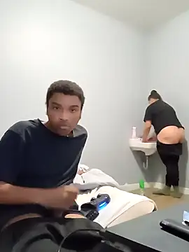 Cubanbbc4u online show from 12.28.24