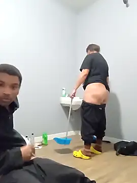 Cubanbbc4u online show from 12.30.24