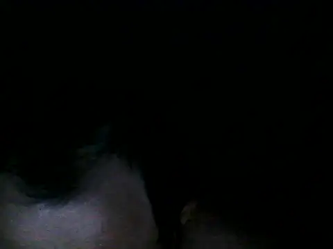 Snapshot of Leocesar37 chatting on 09.23.25 Leocesar37 online show from 09.23.25