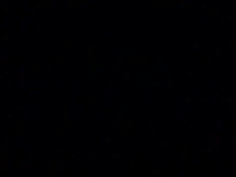 Snapshot of Leocesar37 chatting on 09.26.25 Leocesar37 online show from 09.26.25