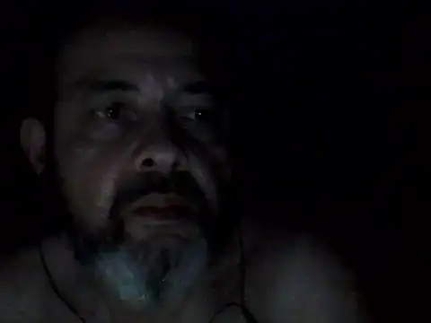 Snapshot of Leocesar37 chatting on 10.01.25 Leocesar37 online show from 10.01.25