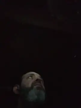 Snapshot of Leocesar37 chatting on 10.02.25 Leocesar37 online show from 10.02.25