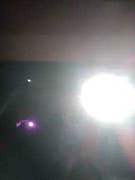 Snapshot of Leocesar37 chatting on 10.06.25 Leocesar37 online show from 10.06.25