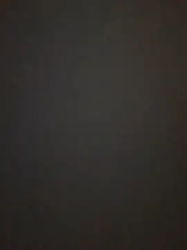 Snapshot of Leocesar37 chatting on 10.12.25 Leocesar37 online show from 10.12.25