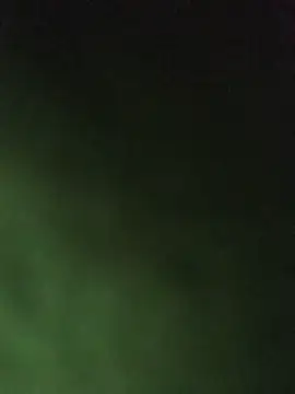 Snapshot of Leocesar37 chatting on 10.14.25 Leocesar37 online show from 10.14.25