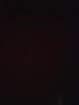 Snapshot of Leocesar37 chatting on 10.17.25 Leocesar37 online show from 10.17.25