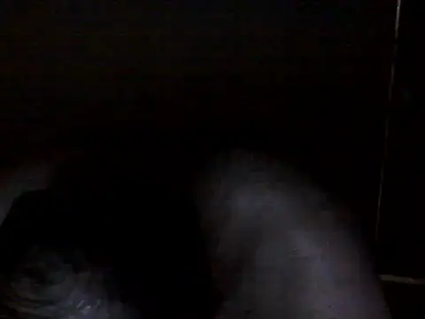 Snapshot of Leocesar37 chatting on 10.17.25 Leocesar37 online show from 10.17.25