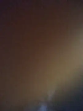 Snapshot of Leocesar37 chatting on 10.19.25 Leocesar37 online show from 10.19.25