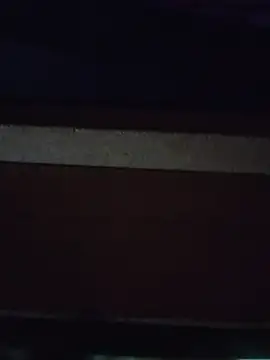 Snapshot of Leocesar37 chatting on 10.25.25 Leocesar37 online show from 10.25.25