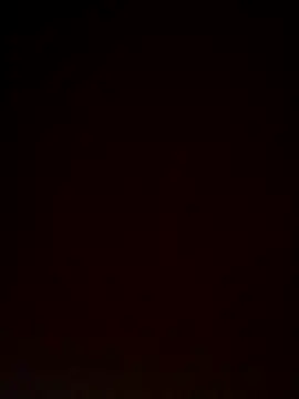 Snapshot of Leocesar37 chatting on 10.28.25 Leocesar37 online show from 10.28.25